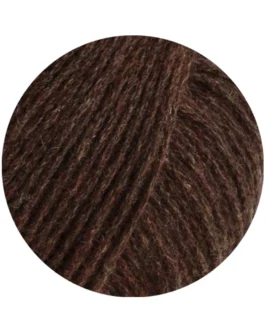 <span class="yarn-title">Cashmere Pure</span> <span class="yarn-color">37 Dunkelbraun</span>