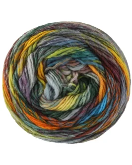 <span class="yarn-title">Colorissimo</span> <span class="yarn-color">223 Burgund/<wbr>Grau/<wbr>Gelb/<wbr>Orange/<wbr>Oliv/<wbr>Dunkel-/<wbr>Hellgrün/<wbr>Weinrot/<wbr>Petrolblau/<wbr>Jeans</span>