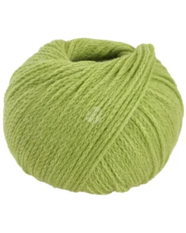 <span class="yarn-title">Cool Merino</span> <span class="yarn-color">37 Gelbgrün</span>