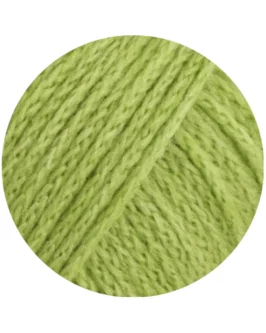<span class="yarn-title">Cool Merino</span> <span class="yarn-color">37 Gelbgrün</span>
