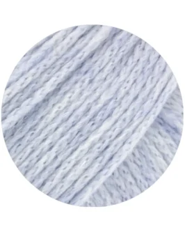 <span class="yarn-title">Cool Merino</span> <span class="yarn-color">42 Veilchenblau</span>