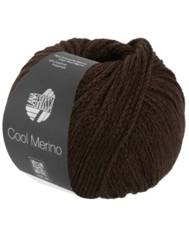 <span class="yarn-title">Cool Merino</span> <span class="yarn-color">44 Dunkles Graubraun</span>