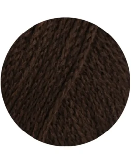 <span class="yarn-title">Cool Merino</span> <span class="yarn-color">44 Dunkles Graubraun</span>