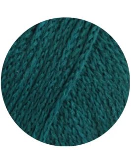 <span class="yarn-title">Cool Merino</span> <span class="yarn-color">45 Petrol</span>