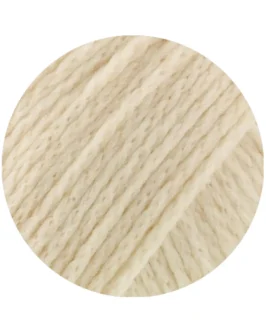 <span class="yarn-title">Cool Merino Big</span> <span class="yarn-color">241 Muschel</span>