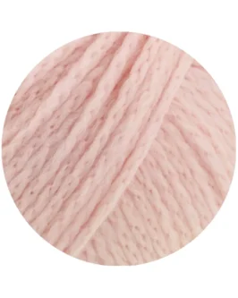 <span class="yarn-title">Cool Merino Big</span> <span class="yarn-color">242 Pastellrosa</span>