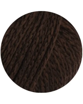<span class="yarn-title">Cool Merino Big</span> <span class="yarn-color">244 Mokka</span>