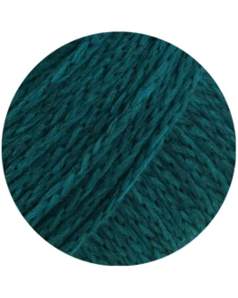 <span class="yarn-title">Cool Merino Big</span> <span class="yarn-color">245 Petrol</span>