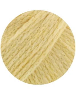 <span class="yarn-title">Cool Merino Big</span> <span class="yarn-color">246 Vanille</span>