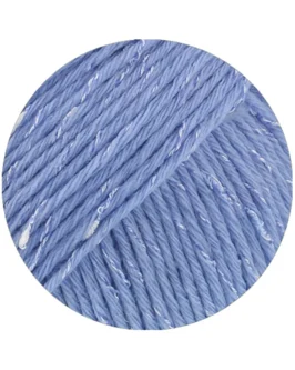 <span class="yarn-title">Cool Wool Big Dots</span> <span class="yarn-color">101 Hellblau</span>