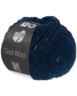 <span class="yarn-title">Cool Wool Big Dots</span> <span class="yarn-color">102 Dunkelblau</span>