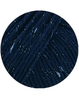 <span class="yarn-title">Cool Wool Big Dots</span> <span class="yarn-color">102 Dunkelblau</span>
