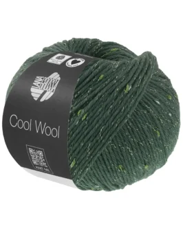 <span class="yarn-title">Cool Wool Big Dots</span> <span class="yarn-color">108 Graugrün</span>