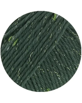 <span class="yarn-title">Cool Wool Big Dots</span> <span class="yarn-color">108 Graugrün</span>