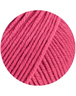 <span class="yarn-title">Cool Wool Big Mélange</span> <span class="yarn-color">1696 Pink Meliert</span>