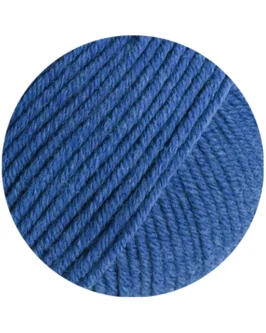 <span class="yarn-title">Cool Wool Big Mélange</span> <span class="yarn-color">1703 Blau Meliert</span>
