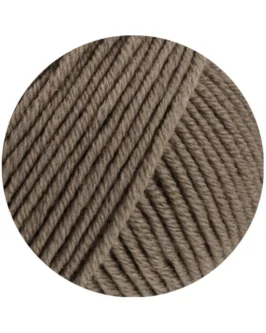 <span class="yarn-title">Cool Wool Big Mélange</span> <span class="yarn-color">1708 Taupe Meliert</span>