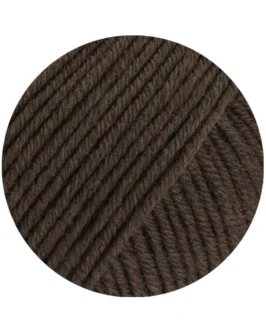 <span class="yarn-title">Cool Wool Big Mélange</span> <span class="yarn-color">1709 Graubraun Meliert</span>