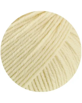 <span class="yarn-title">Cool Wool Big Uni</span> <span class="yarn-color">1038 Blassgelb</span>