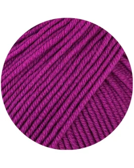 <span class="yarn-title">Cool Wool Big Uni</span> <span class="yarn-color">1045 Orchidee</span>