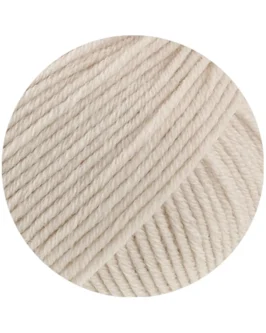 <span class="yarn-title">Cool Wool Big Uni</span> <span class="yarn-color">1046 Creme</span>