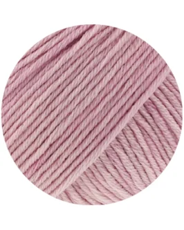 <span class="yarn-title">Cool Wool Big Vintage</span> <span class="yarn-color">7193 Flieder</span>