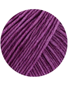 <span class="yarn-title">Cool Wool Big Vintage</span> <span class="yarn-color">7194 Rotviolett</span>