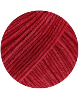 <span class="yarn-title">Cool Wool Big Vintage</span> <span class="yarn-color">7195 Rot</span>