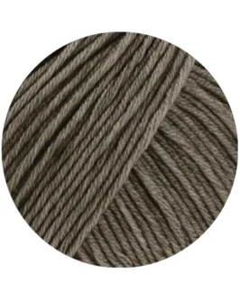 <span class="yarn-title">Cool Wool Big Vintage</span> <span class="yarn-color">7196 Graugrün</span>