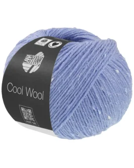 <span class="yarn-title">Cool Wool Dots</span> <span class="yarn-color">1 Hellblau</span>