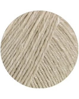 <span class="yarn-title">Cool Wool Dots</span> <span class="yarn-color">12 Natur</span>