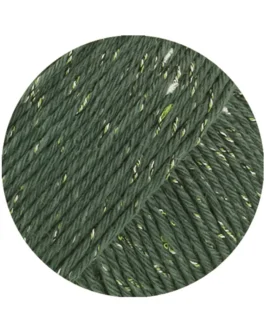 <span class="yarn-title">Cool Wool Dots</span> <span class="yarn-color">8 Graugrün</span>
