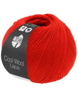 <span class="yarn-title">Cool Wool Lace</span> <span class="yarn-color">68 Leuchtendrot</span>