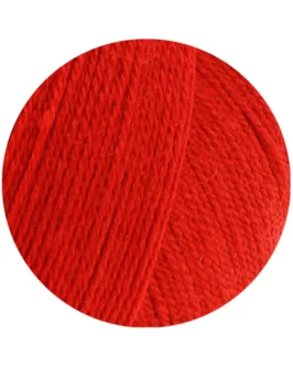 <span class="yarn-title">Cool Wool Lace</span> <span class="yarn-color">68 Leuchtendrot</span>