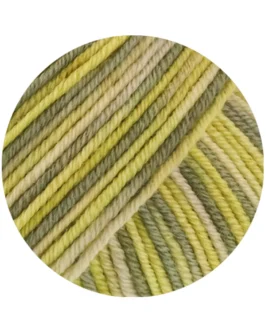 <span class="yarn-title">Cool Wool Print</span> <span class="yarn-color">843 Grünbeige/<wbr>Limette/<wbr>Grau-/<wbr>Resedagrün</span>