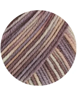 <span class="yarn-title">Cool Wool Print</span> <span class="yarn-color">845 Grège/<wbr>Beige/<wbr>Mauve/<wbr>Taupe/<wbr>Graubraun</span>