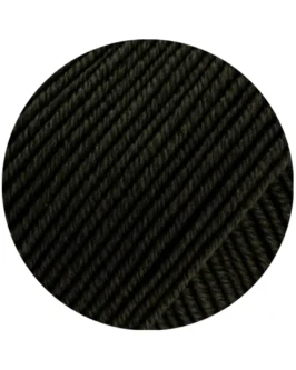 <span class="yarn-title">Cool Wool Uni</span> <span class="yarn-color">2104 Schwarzgrün</span>