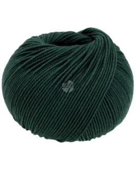 <span class="yarn-title">Cool Wool Uni</span> <span class="yarn-color">2120 Dunkelpetrol</span>