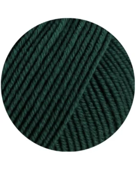 <span class="yarn-title">Cool Wool Uni</span> <span class="yarn-color">2120 Dunkelpetrol</span>