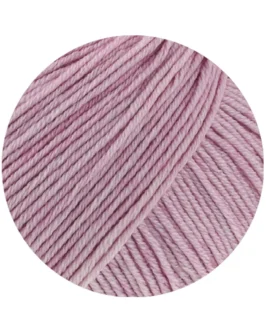 <span class="yarn-title">Cool Wool Vintage</span> <span class="yarn-color">7397 Fliederrosa</span>