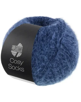 <span class="yarn-title">Cosy Socks</span> <span class="yarn-color">13 Dunkelblau</span>