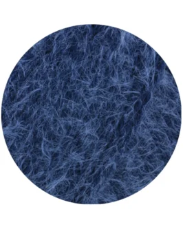 <span class="yarn-title">Cosy Socks</span> <span class="yarn-color">13 Dunkelblau</span>