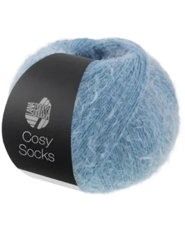 <span class="yarn-title">Cosy Socks</span> <span class="yarn-color">14 Taubenblau</span>