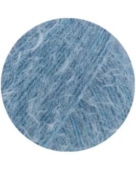 <span class="yarn-title">Cosy Socks</span> <span class="yarn-color">14 Taubenblau</span>
