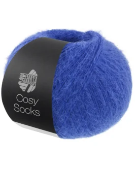 <span class="yarn-title">Cosy Socks</span> <span class="yarn-color">15 Royal</span>