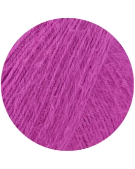 <span class="yarn-title">Cosy Socks</span> <span class="yarn-color">16 Fuchsia</span>