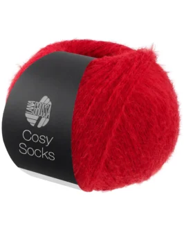 <span class="yarn-title">Cosy Socks</span> <span class="yarn-color">17 Rot</span>