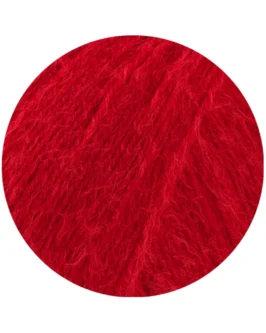 <span class="yarn-title">Cosy Socks</span> <span class="yarn-color">17 Rot</span>