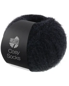<span class="yarn-title">Cosy Socks</span> <span class="yarn-color">18 Schwarz</span>