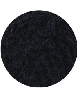 <span class="yarn-title">Cosy Socks</span> <span class="yarn-color">18 Schwarz</span>